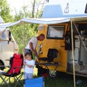 Treffen am Fluss 2012_004